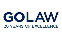 Лого партнера